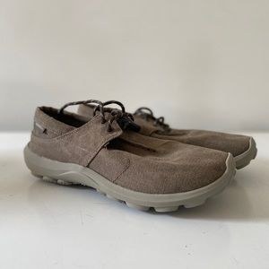Merrell Casual Shoes